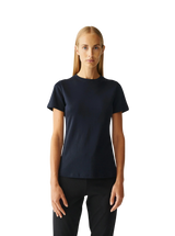 Agnes Tee