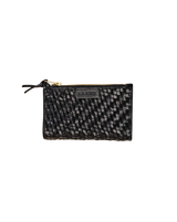 Caia wallet