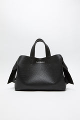 Musubi Tote