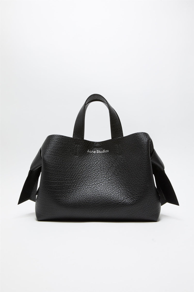 Musubi Tote
