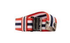 NORGESREIMA BELT