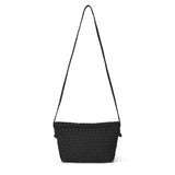 Day Braiding CB Pouch