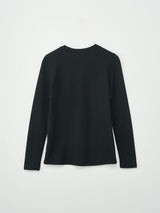 Andrea Longsleeve