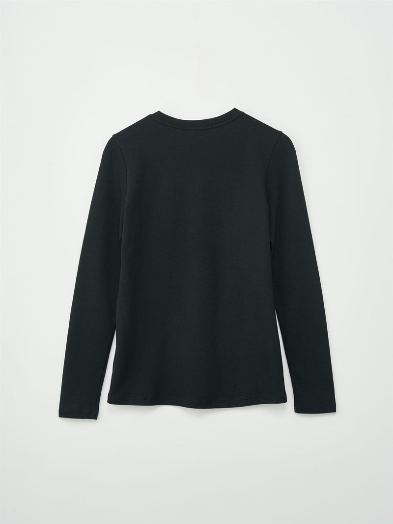 Andrea Longsleeve