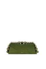 EOS LUNGO CLUTCH