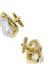 RINA CUFF LINKS