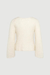 Eyra Knit