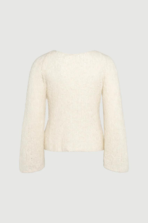 Eyra Knit