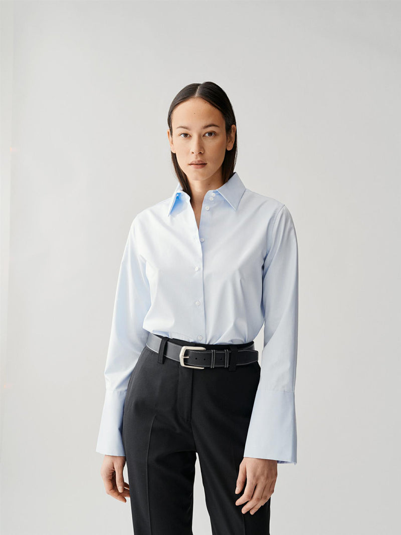 Julie Shirt