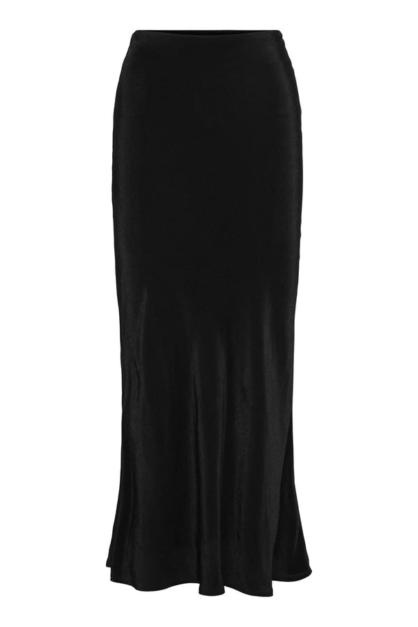 Leiso Skirt