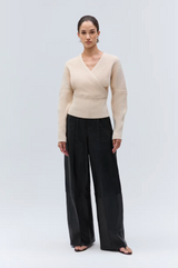 IOFILIDA PULLOVER