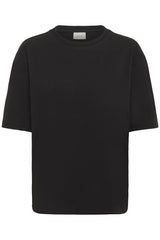 GZtima ss tee