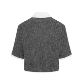 Lino Topp