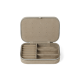 Day Z Jewelry Zip Box