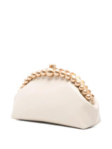 Una Clutch