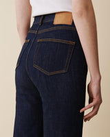 Fuji Jeans