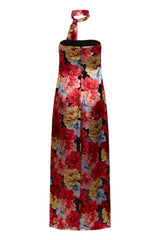 GZsigrida dress