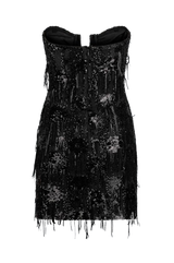 Michelle Dress