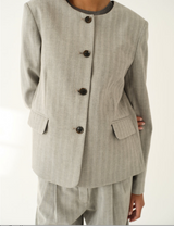 Conti Blazer