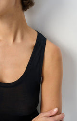 Massachusetts Tank Top