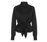 Lee Shirt