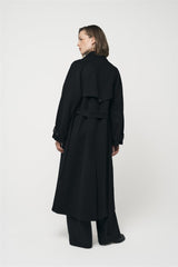 My Wool Coat