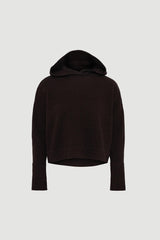 Everyday Hoodie