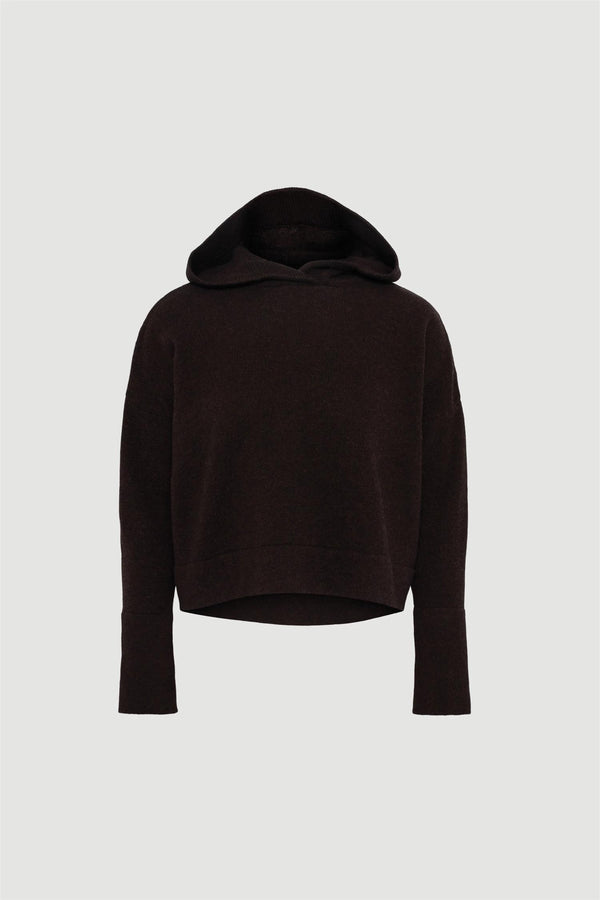 Everyday Hoodie
