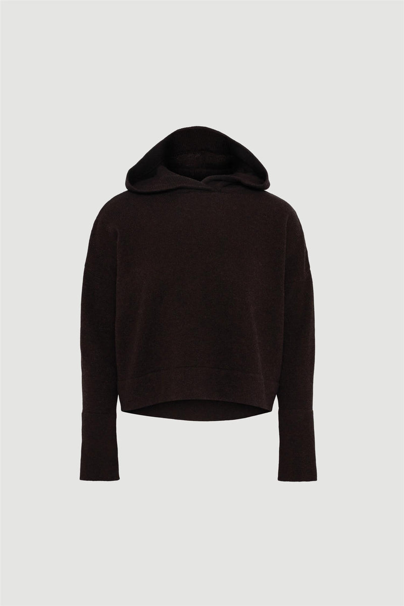 Everyday Hoodie