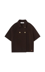 Gertrude Cape