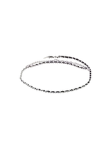 GZzinnia chain belt