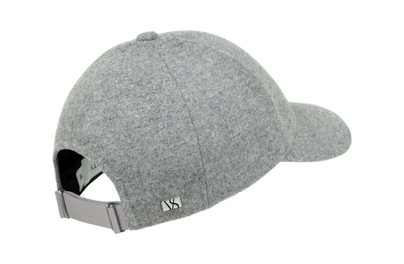 Virgin Wool
