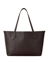 Tree Tote Heavy Grain