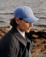 Merino wool