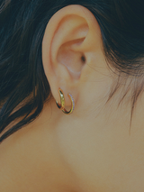 Marco Huggie Gold HP