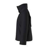 Western Ski Jacket Women