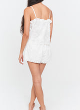 Jewell Shorts