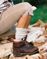 Vagabond Socks