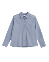 Lyon Shirt