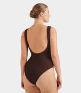 Domino Swim Crinkle