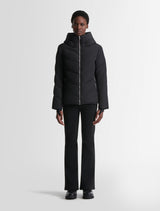 Delphine II Women Jacket