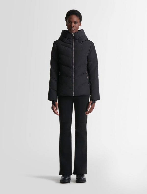 Delphine II Women Jacket