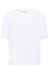 GZtima ss tee