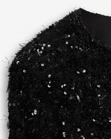Glitz Jacket