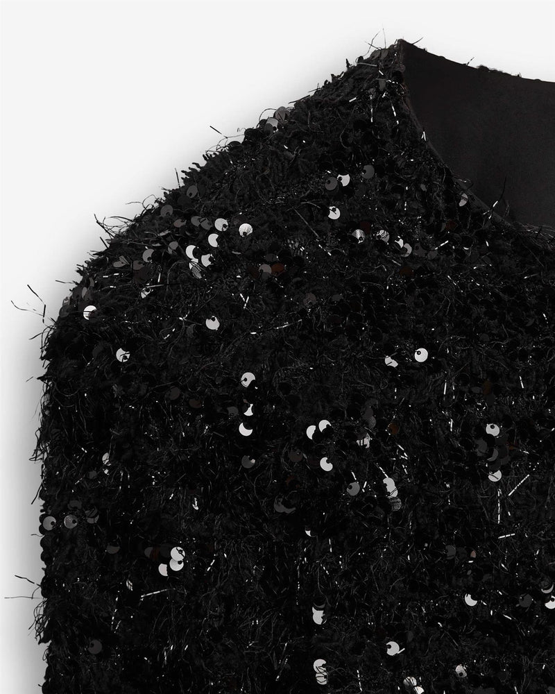Glitz Jacket