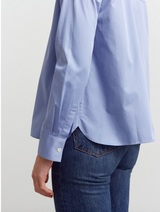 Lyon Shirt