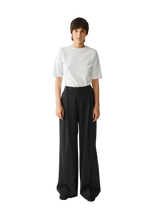 Marianne Tee
