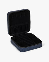 Day Glitter Jewelry Square Big