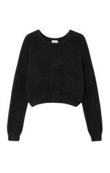 Niby Sweater