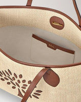 Small Tree Tote - Raffa